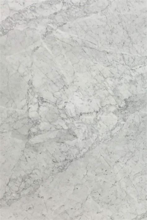 Carrara White Italian Marble Flooring Marble Texture Seamless