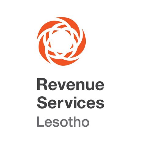 Revenue Services Lesotho