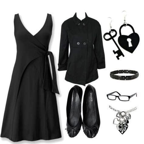 black and purple dress for funeral dresses images 2022