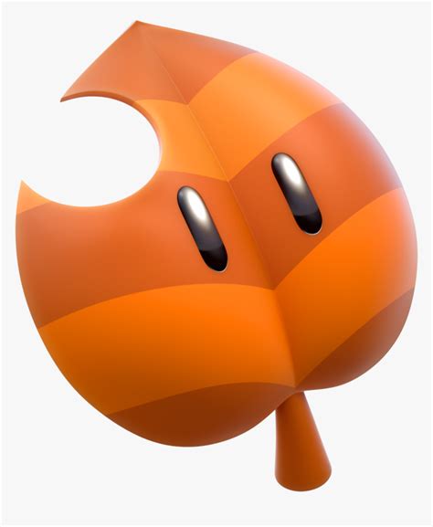 Power Ups De Mario Png Power Ups De Mario Png Gambarsaeam Images And Photos Finder