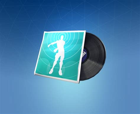 Fortnite Squeaky Clean Music Pro Game Guides