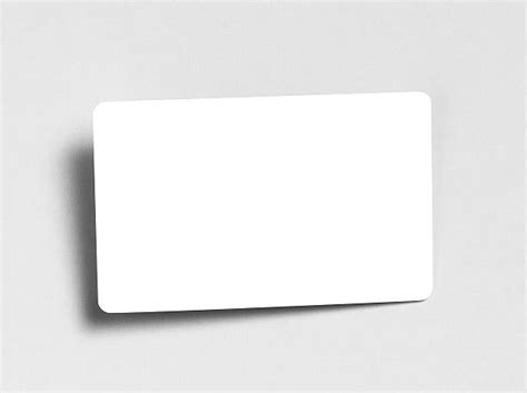 Credit Card White Stock Photos Pictures And Royalty Free Images Istock