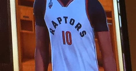 How Do You Fuck Up The Number Font When The Jerseys Are Already In The Game What The Fuck 2k