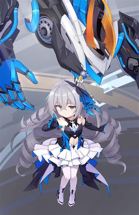 Also how i can find if particular manga is finished or if its still getting new chapters? Pin by R-M gaming on Honkai Impact 3 (P.2) in 2020 | Anime ...