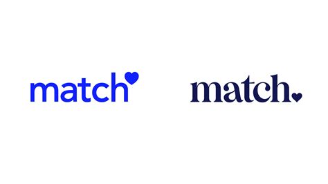 Match Logo Match Logos Match Logo Maker Brandcrowd Create A