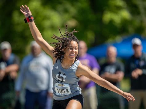 ‘Our conference is definitely coming up’: Harrisburg’s Jackson, Milton