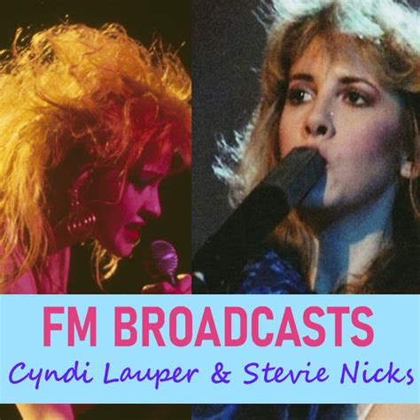 Cyndi Lauper Live Ubicaciondepersonas Cdmx Gob Mx