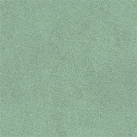 Sage Green Green Solids Vinyl Upholstery Fabric By The Yard