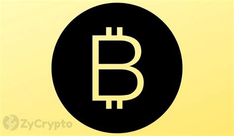 Binance offers over 100 different trading. Crypto Exchange Binance Rolls Out Bitcoin Options Trading ...