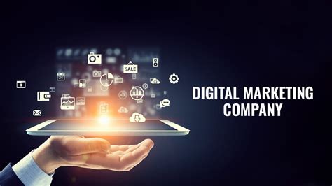 3 Reasons Why Digital Marketing Is Important For Small Businesses
