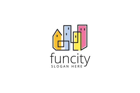 Jump to navigation jump to search. Fun City Logo Templates (92202) | Logos | Design Bundles
