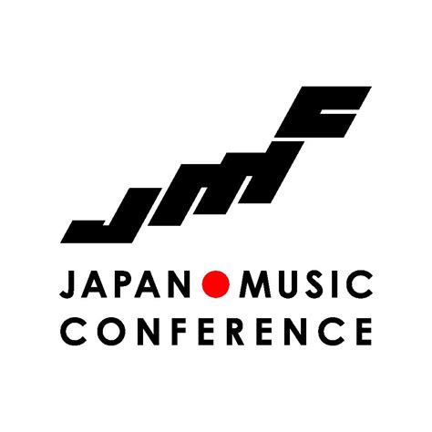Japan Music Conference