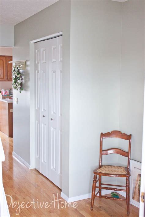 Formerly known as color scheme designer. objective:home: Goodbye Pistachio! | Living room paint ...