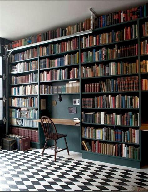 Best Diy Bookshelves Bookshelves Ideas Bookshelves Diy Home Library