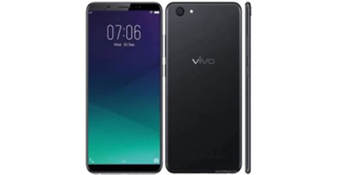 We did not find results for: Spesifikasi dan Harga Vivo Y71 Terbaru | wahanarupa