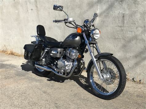 2015 honda rebel 250 base specifications, model information, and photos 2012 Honda Rebel 250 Motorcycles for sale