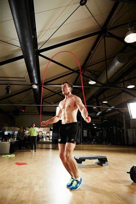 You can choose from a catalog of. Fitness-Model-Aktion: Die Bilder vom Finale - Bilder - FIT ...