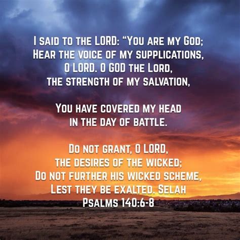 Pin By Dory Alonzo On Scripture Prayers My Salvation Scripture God Word