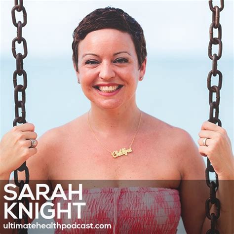 242 Sarah Knight You Do You Happiness In Imperfection Managing