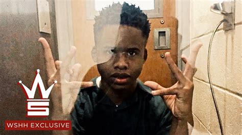 Tay K Gone For Good The Daily Chomp