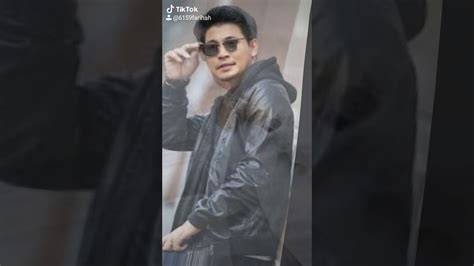Kompilasi tik tok artis malaysia sepanjang pkp. Tik Tok Malaysia(4) - YouTube