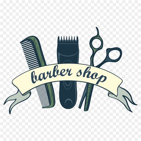 See more ideas about barber shop, logos, barber logo. Barber Clippers Vector at GetDrawings | Free download