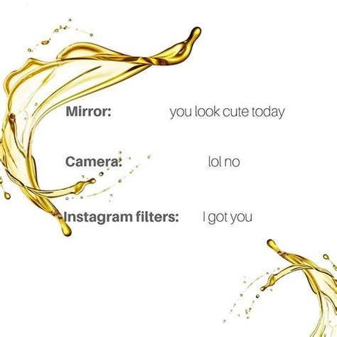 We did not find results for: So its true.... the mirror never lies..... it just employs ...