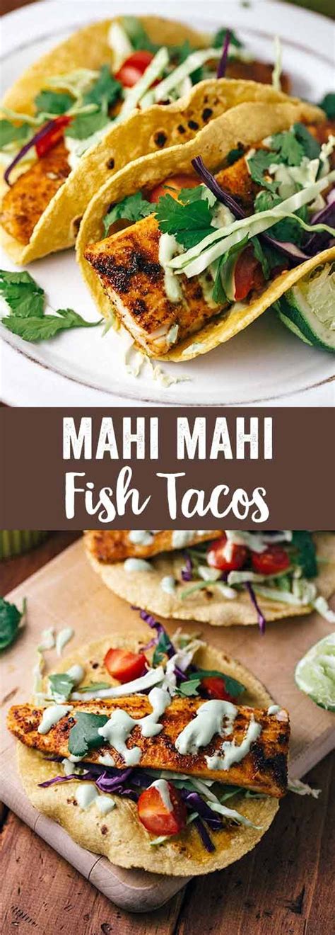 We did not find results for: Blackened Fish Tacos with Avocado Sauce - Jessica Gavin ...