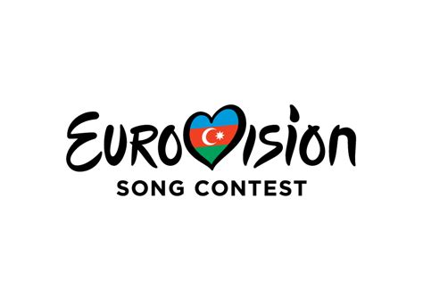 Can you identify the eurovision 2021 songs by their titles in the national language(s) of that country? #AZERBAIJAN: Song Search For 2021 Is On! - Eurovision Ireland