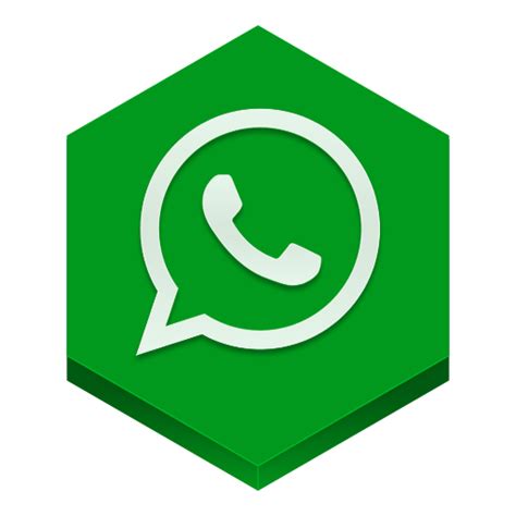 Download Brand Whatsapp Area Png Download Free Hq Png Image Freepngimg