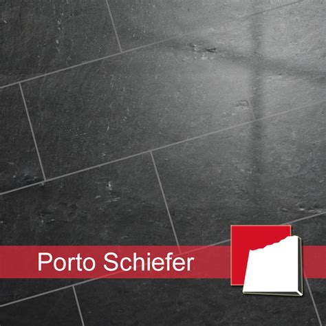 Fordern sie heute noch muster an oder. Porto Schiefer-Fliesen | Fliesen aus Porto Schiefer