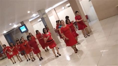 Refrain gōng xǐ gōng xǐ gōng xǐ nǐ ya, gōng xǐ gōng xǐ gōng xǐ nǐ. Gong Xi Gong Xi _ Line dance - YouTube