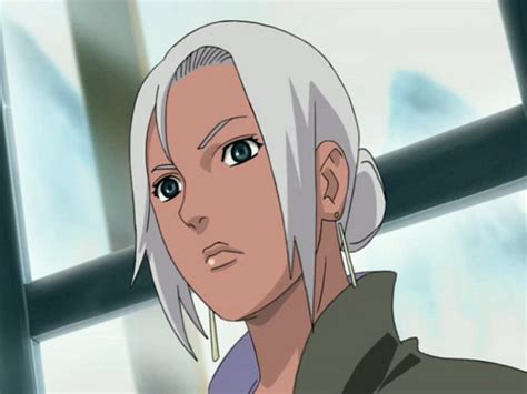 X Px P Free Download Unknown Character From Naruto Shippuden Episode Hair