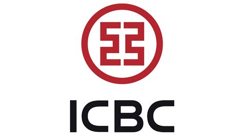 Fc volendam eerste divisie fc emmen kras stadion jong ajax, football, text, orange png. Logo de ICBC: la historia y el significado del logotipo ...