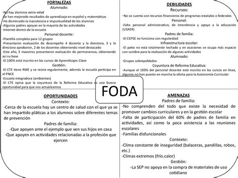 Foda De La Enbi Y Sistema Educativo De Guatemala By Cedillo Pedro