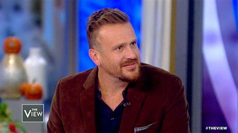 Jason segel on breakups, bromances and 'freaks and geeks' the star of the the end of the tour may be best known for his bromance films. Jason Segel wrote naked breakup scene in 'Forgetting Sarah ...