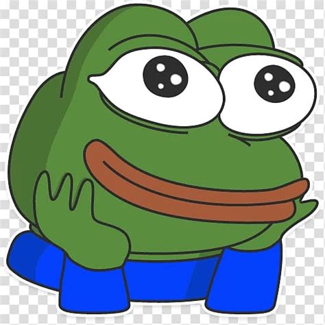 Pepe Pepe Clipart Clipground Pepe The Frog Is A Carto