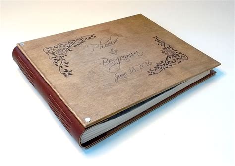 Check spelling or type a new query. Buy a Hand Made Personalized Custom Hand-Engraved Wedding ...