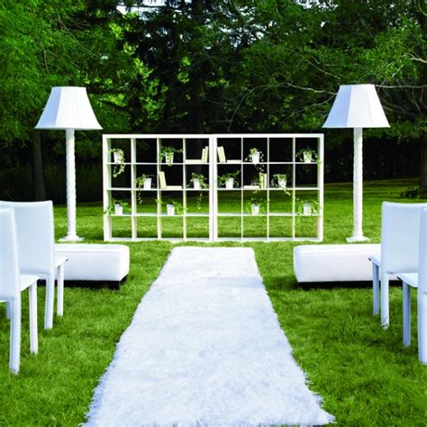 Of course, it's also very stressful, especially for the bride and groom but we're not going to talk about that now. decoration mariage laique