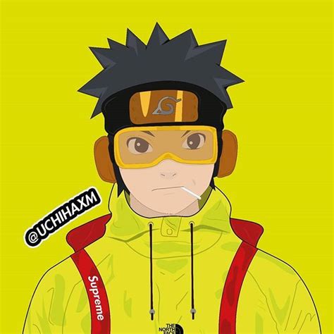 Goku vegeta akatsuki edit picsart. The 25+ best Naruto supreme ideas on Pinterest | Naruto ...