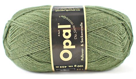 The combo library contains pages of salmon color combinations (a.k.a, color schemes and color palettes) for you to choose from. Opal Uni Solid Colour Sock Yarn