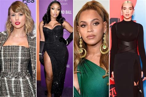 The 7 biggest talking points, from album of the year to the weeknd fans of artists including bts , taylor swift and harry styles will be pleased after the nominations for the she was informed of this right after announcing a group of categories herself, and her reaction. Grammys 2021 Bts - Bts Is Expected To Have A Grammy 2021 ...