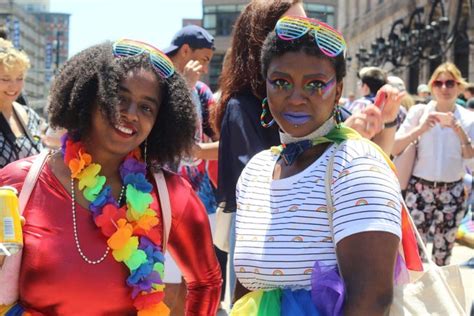 Find out what is the full meaning of lgbtqia on abbreviations.com! Pin on LGBTQIA+