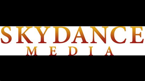 Skydance Media Boosts Animation Division - Variety
