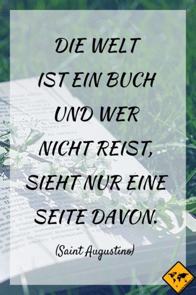 Wer anderen die freiheit verweigert, verdient sie nicht für sich selbst. Reise Zitate - die besten Sprüche und Weisheiten zum Reisen