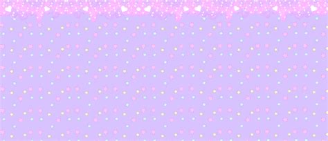 Iphone wallpapers iphone ringtones android wallpapers android ringtones cool backgrounds iphone backgrounds android backgrounds. purple wallpaper kawaii