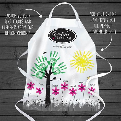 Finding the perfect gifts for grandma and grandpa can be challenging. A great new grandparent gift for grandparents who have ...