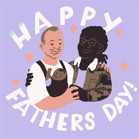 Fathers Day Happy Fathers Day GIF Fathers Day Happy Fathers Day Dad Discover Share GIFs