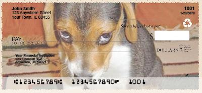 All of coupon codes are verified and tested today! Adopt Me Personal Checks