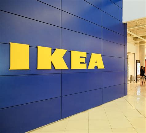 Have You Heard Ikeas Catalogue